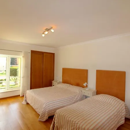 Moura - Clever Details 公寓 *