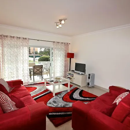 Moura - Clever Details 빌라모라