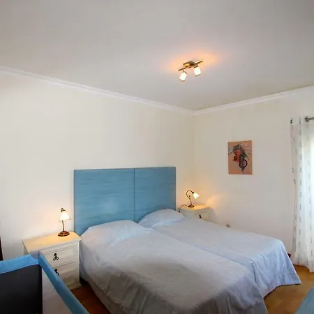 Moura - Clever Details Apartment Vilamoura