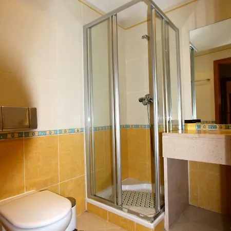 Appartement Moura - Clever Details