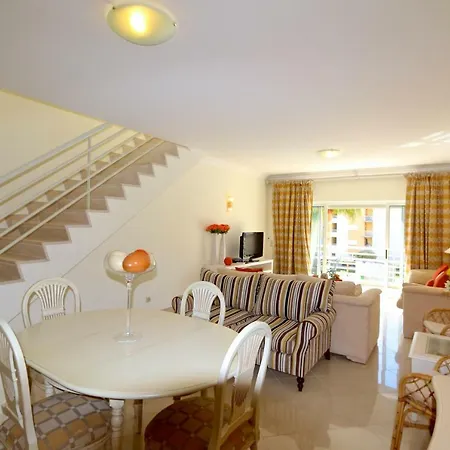 Appartamento Moura - Clever Details