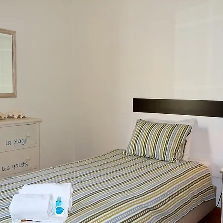 Moura - Clever Details * Vilamoura