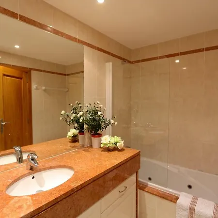 Appartement Moura - Clever Details