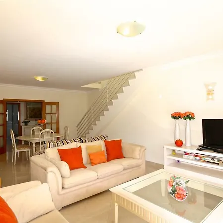 Appartamento Moura - Clever Details