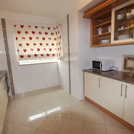Appartamento Moura - Clever Details Vilamoura