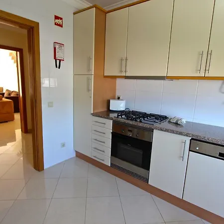 Appartement Moura - Clever Details Vilamoura