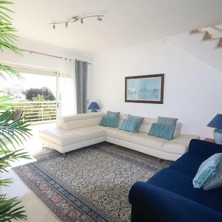 Appartement Moura - Clever Details *