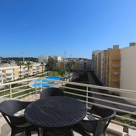 Moura - Clever Details Apartment Vilamoura