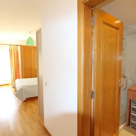 Moura - Clever Details * Vilamoura