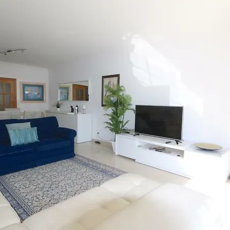 Moura - Clever Details Appartamento