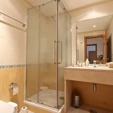 Moura - Clever Details Appartement *