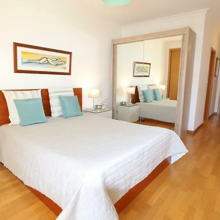 Appartement Moura - Clever Details *