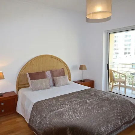 Appartement Moura - Clever Details *