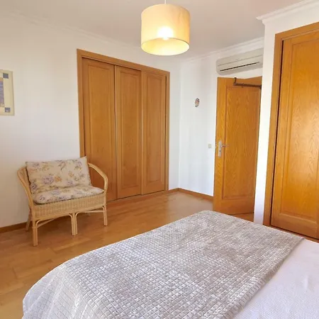 Moura - Clever Details * Vilamoura