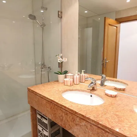 Appartamento Moura - Clever Details