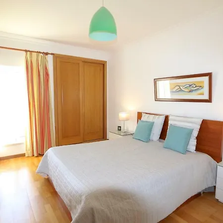 Moura - Clever Details Vilamoura