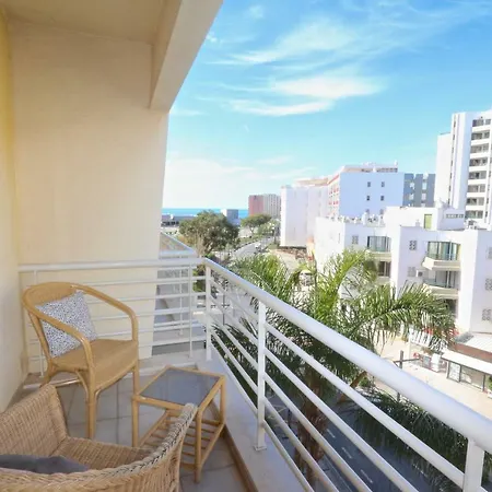 アパート Moura - Clever Details *