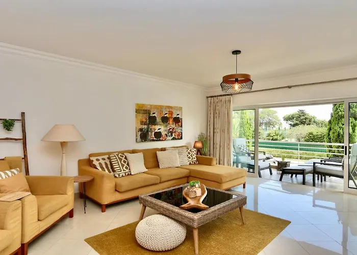 Apartman Moura - Clever Details