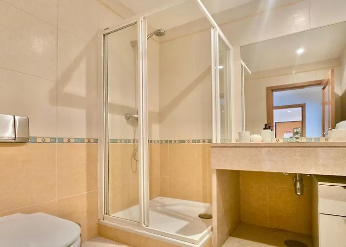 Moura - Clever Details Apartman *