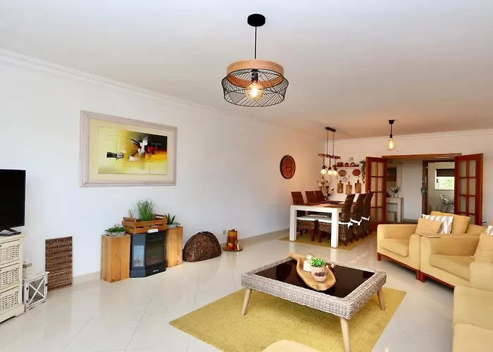 Apartman Moura - Clever Details *