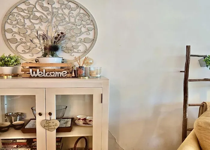 Apartman Moura - Clever Details Vilamoura