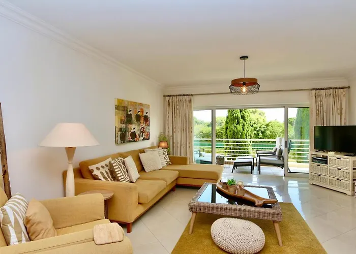 Moura - Clever Details Daire