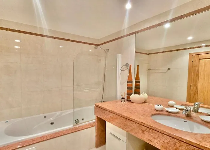 Daire Moura - Clever Details