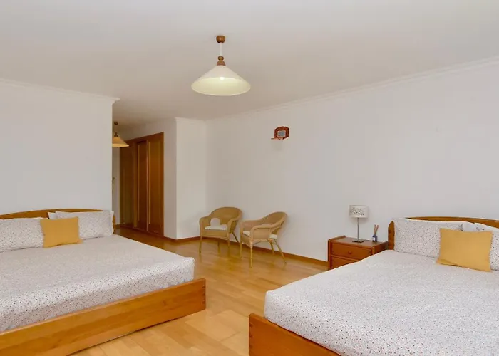 Moura - Clever Details * Vilamoura