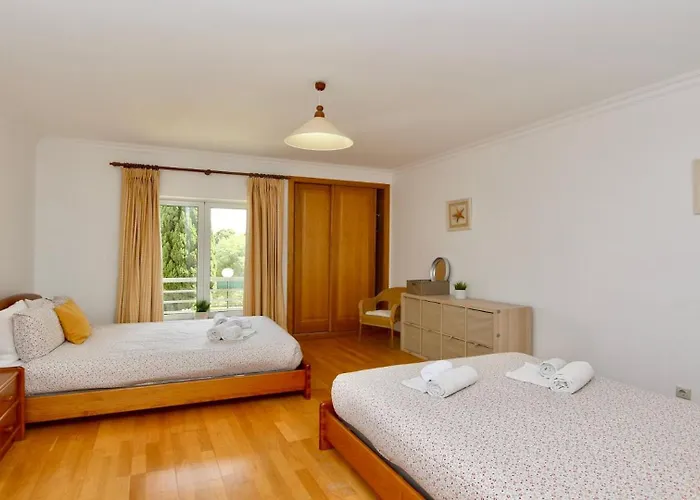 Moura - Clever Details Apartman