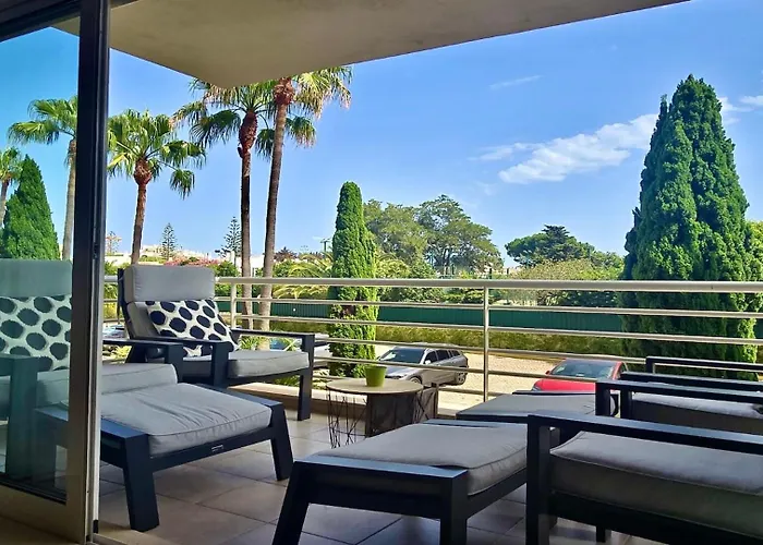 Apartman Moura - Clever Details *