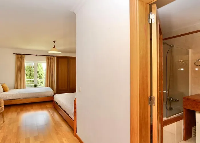 Moura - Clever Details Vilamoura