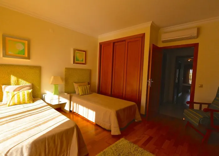 Apartman Moura - Clever Details