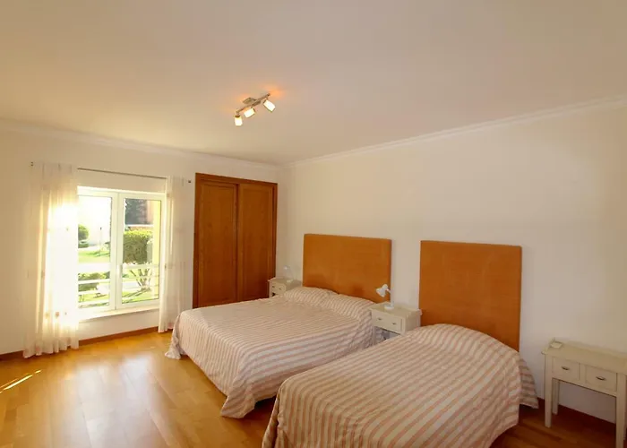 Moura - Clever Details Apartman *