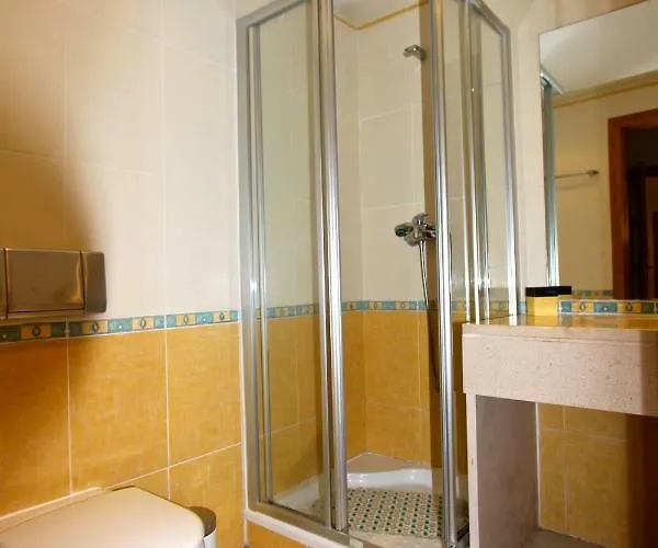 Daire Moura - Clever Details