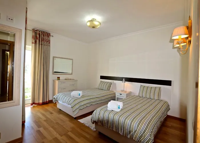 Moura - Clever Details Daire *