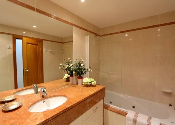 Apartman Moura - Clever Details