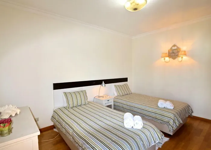 Moura - Clever Details Vilamoura