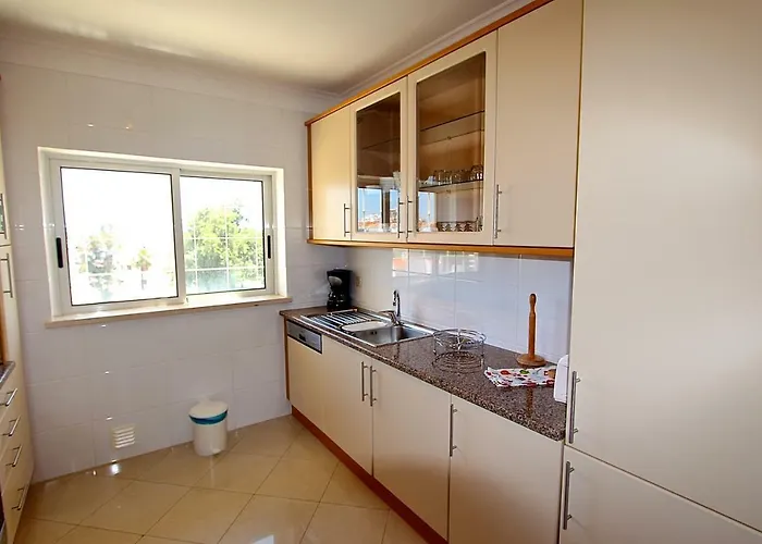 Apartman Moura - Clever Details