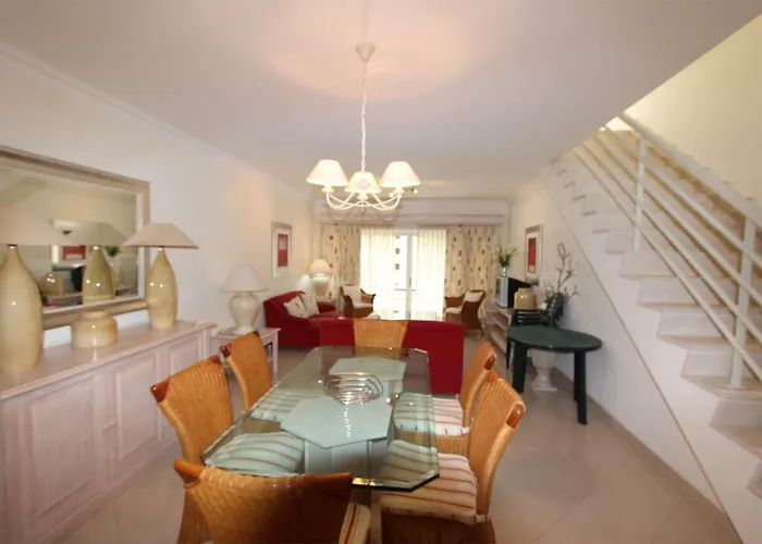 Moura - Clever Details Daire