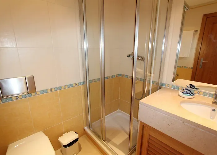 Moura - Clever Details Vilamoura