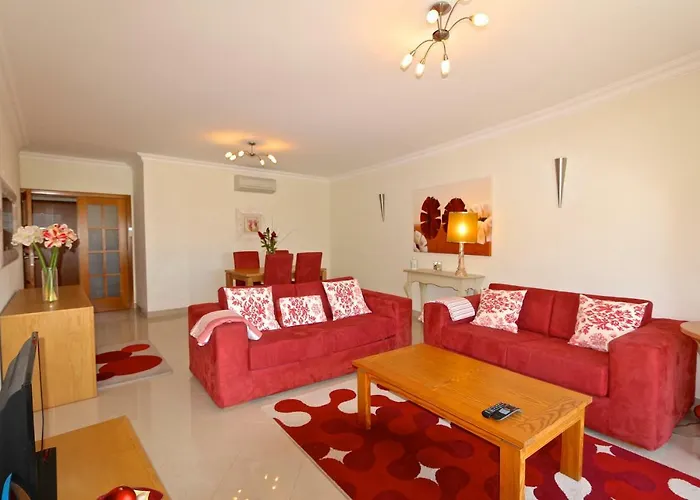 Moura - Clever Details Daire