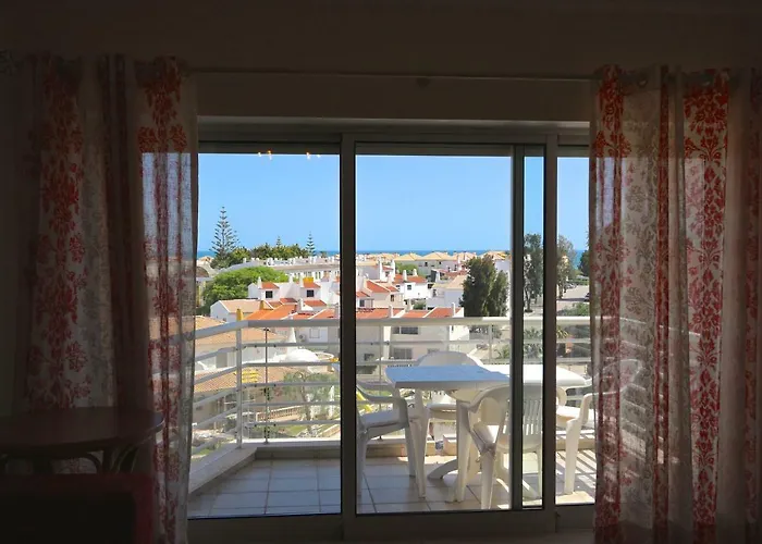 Apartman Moura - Clever Details *