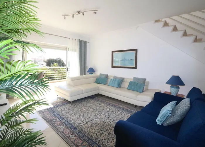 Apartman Moura - Clever Details *