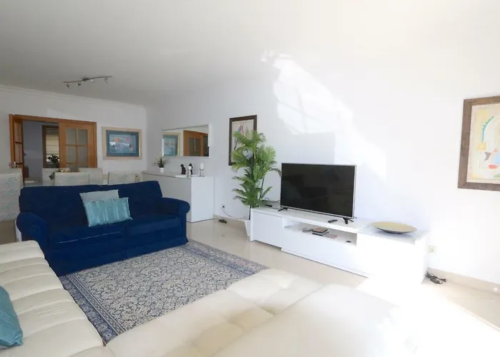 Moura - Clever Details Daire