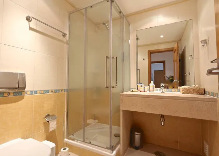 Moura - Clever Details Apartman *