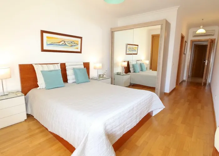 Apartman Moura - Clever Details *