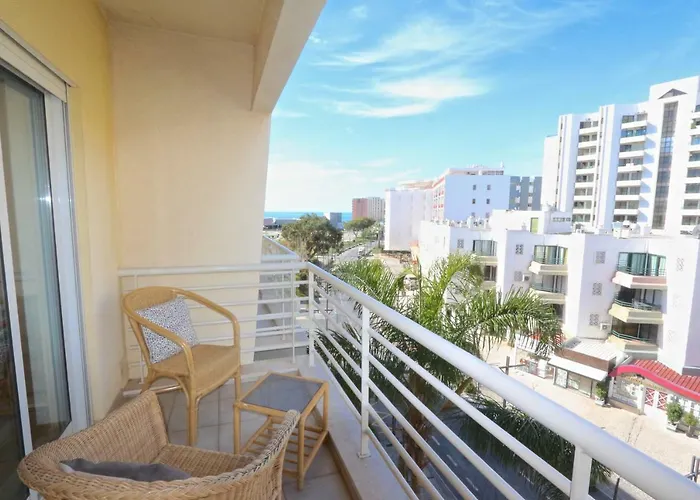 Apartman Moura - Clever Details *