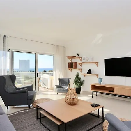 Appartamento Moura - Clever Details *