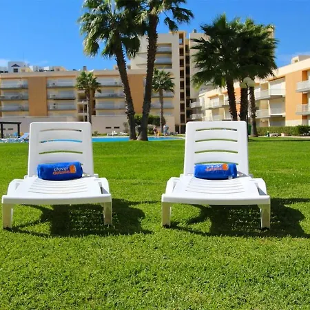 Moura - Clever Details Appartamento Vilamoura