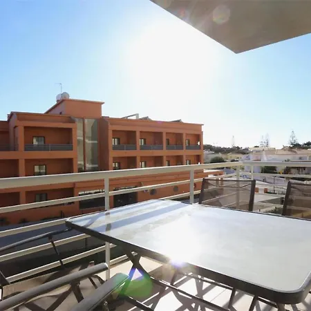 Appartamento Moura - Clever Details Vilamoura